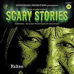 Scary Stories EP09
